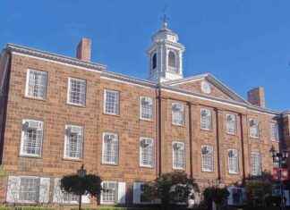 Rutgers University’s Decision on Caste as a Protected Category rutgers-universitys-decision-on-caste-as-a-protected-category