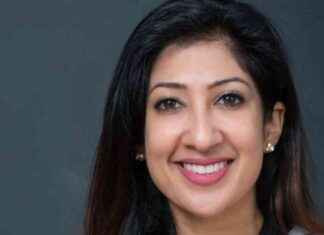 Seema Bhatt Promoted to Partner at Minami Tamaki LLP: What It Means for the Firm seema-bhatt-promoted-to-partner-at-minami-tamaki-llp-what-t-means-for-the-firm