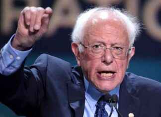 Senator Bernie Sanders Claims H-1B Workers Are ‘Indentured Servants’ senator-bernie-sanders-claims-h-1b-workers-are-ndentured-servants