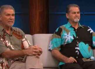 Shocking Discovery Alters 60-Year Friendship shocking-discovery-alters-60-year-friendship