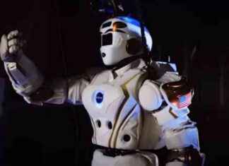 Softbank’s $500 Million Investment in Robotics Startup SkildAI softbanks-500-million-nvestment-in-robotics-startup-skilda