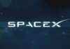 SpaceX Starship Megarocket Launch Delayed to Jan. 15 spacex-starship-megarocket-launch-delayed-to-jan-15