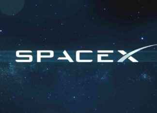 SpaceX Starship Megarocket Launch Delayed to Jan. 15 spacex-starship-megarocket-launch-delayed-to-jan-15