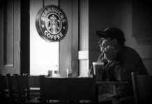 Starbucks Reverses Open Door Policy: Impact on Customer Relations starbucks-reverses-open-door-policy-mpact-on-customer-relations