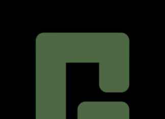 Sustainable Electronics Refurbishing Solution by Robotics Startup sustainable-electronics-refurbishing-solution-by-robotics-startup