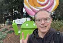 Tech Giants Criticized by Epic Games CEO for Aligning with Donald Trump tech-giants-criticized-by-epic-games-ceo-for-aligning-with-donald-trump