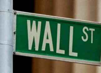 The Impact of Artificial Intelligence on Wall Street Employment: Potential Layoffs Ahead the-mpact-of-artificial-ntelligence-on-wall-street-employment-potential-layoffs-ahead