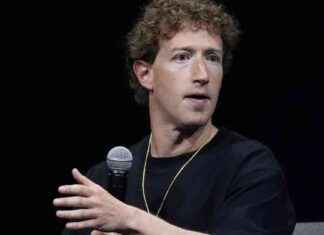 The Impact of Meta Ending Fact-Checking: Media & Truth Pursuit the-mpact-of-meta-ending-fact-checking-media-truth-pursuit