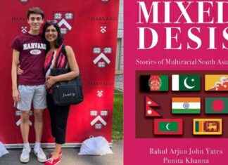 Top Book Stories 2024: An Eclectic List of Must-Reads top-book-stories-2024-an-eclectic-list-of-must-reads