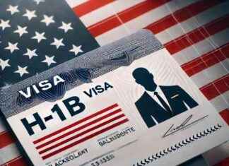 Top H-1B Visa Sponsoring Companies: A Historical Analysis top-h-1b-visa-sponsoring-companies-a-historical-analysis