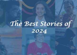 Top Stories of 2024: The Editorial Team’s Favorites top-stories-of-2024-the-editorial-teams-favorites