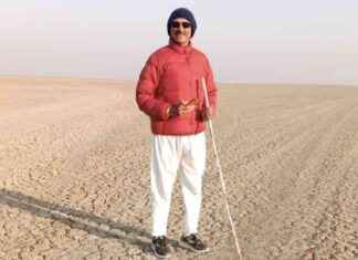 Top Travel Stories of 2024: Reader Favorites & Inspirations top-travel-stories-of-2024-reader-favorites-nspirations