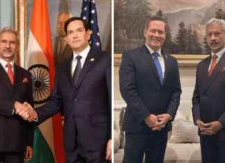 Trump Administration Strengthens US-India Relations trump-administration-strengthens-us-ndia-relations