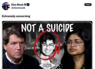 Uncovering the Truth: OpenAI Whistleblower’s Mother Reveals Shocking Details uncovering-the-truth-opena-whistleblowers-mother-reveals-shocking-details