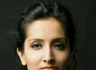 Unraveling the Complexity of Travel with FigFinder AI: Interview with Ankita Sharma unraveling-the-complexity-of-travel-with-figfinder-a-nterview-with-ankita-sharma