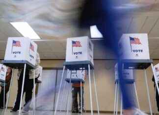 US Elections 2025: What to Expect us-elections-2025-what-to-expect