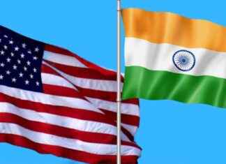 U.S.-India Relations: FIIDS Event Analyzes Impact of New Trump Administration us-ndia-relations-fds-event-analyzes-mpact-of-new-trump-administration