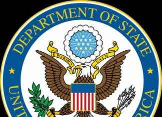 U.S. State Department’s Pilot Program for H-1B Visa Renewals in 2025 us-state-departments-pilot-program-for-h-1b-visa-renewals-in-2025