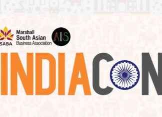 USC India Conference Showcases Innovation and Collaboration in India – Highlights usc-ndia-conference-showcases-nnovation-and-collaboration-in-ndia-highlights