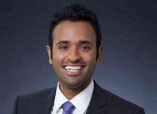 Vivek Ramaswamy Potential Withdrawal from DOGE Cryptocurrency vivek-ramaswamy-potential-withdrawal-from-doge-cryptocurrency