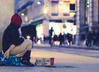 Volunteer Opportunity: Santa Clara County Counting Unhoused Residents volunteer-opportunity-santa-clara-county-counting-unhoused-residents