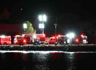 Washington DC Plane Crash Triggers Heartfelt Tributes washington-dc-plane-crash-triggers-heartfelt-tributes