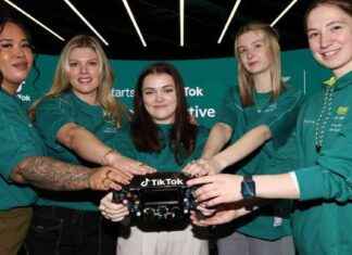 Why Being a Female F1 Creator and Fangirl is Thriving Today why-being-a-female-f1-creator-and-fangirl-is-thriving-today