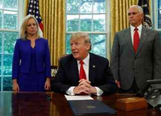 AI Safety Experts Excluded from Trump’s Paris Summit a-safety-experts-excluded-from-trumps-paris-summit