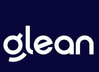AI Startup Glean Achieves $100M Annual Revenue a-startup-glean-achieves-100m-annual-revenue