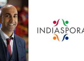 I Am Indian American Comedy Video by Rajiv Satyal am-ndian-american-comedy-video-by-rajiv-satyal