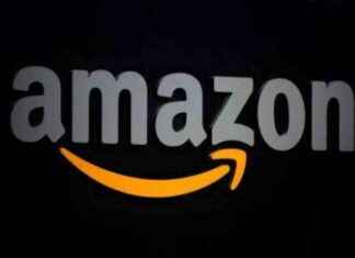 Amazon’s $100 Billion Investment in AI Future amazons-100-billion-nvestment-in-a-future