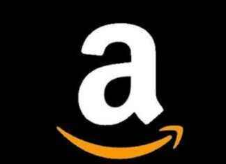 Amazon’s Creative Control of James Bond Franchise amazons-creative-control-of-james-bond-franchise