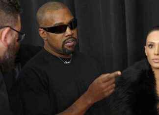 Bianca Censori’s Family Reacts to Kanye West’s Grammys Incident bianca-censoris-family-reacts-to-kanye-wests-grammys-ncident