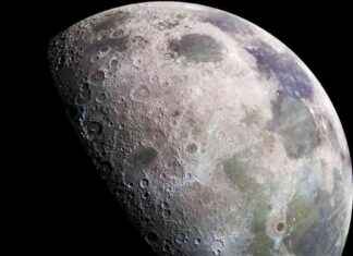Blue Ghost Moon Orbit Landing Location 450 km from Chandrayaan-3 blue-ghost-moon-orbit-landing-location-450-km-from-chandrayaan-3