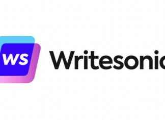 Boost Your SEO Ranking with Writesonic AI Agent boost-your-seo-ranking-with-writesonic-a-agent