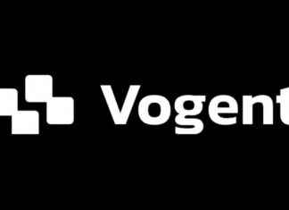 Build Voice AI Agents Easily with Vogent’s Powerful Platform build-voice-a-agents-easily-with-vogents-powerful-platform
