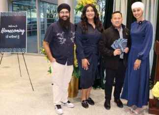 Celebrating Punjabi Sikh Storytelling Event at Ohlone College celebrating-punjabi-sikh-storytelling-event-at-ohlone-college