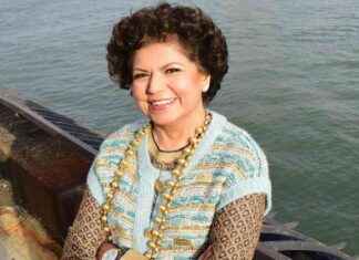 Chandrika Tandon’s ‘Triveni’ Wins 2025 Grammy for Best New Age Album chandrika-tandons-triveni-wins-2025-grammy-for-best-new-age-album