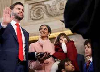 Combating Indian Hate: A Call for Acceptance combating-ndian-hate-a-call-for-acceptance