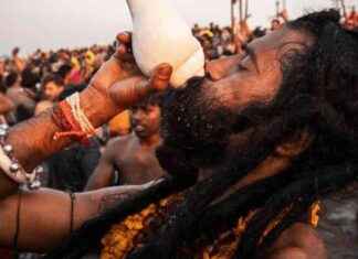 Connecting India’s Present to Past: Kumbh Mela Insights connecting-ndias-present-to-past-kumbh-mela-nsights