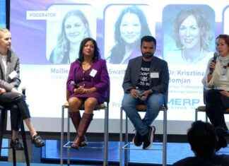 Debating AI’s Impact, Ethics, and China’s DeepSeek: Business Panel debating-as-mpact-ethics-and-chinas-deepseek-business-panel