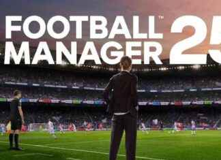 Disappointing news for Football Manager 25 fans disappointing-news-for-football-manager-25-fans