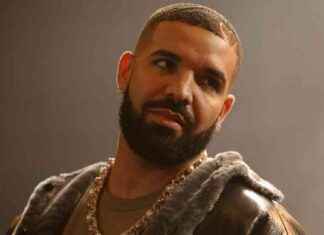 Drake Confirms Unique Show in Response to Kendrick Lamar drake-confirms-unique-show-in-response-to-kendrick-lamar