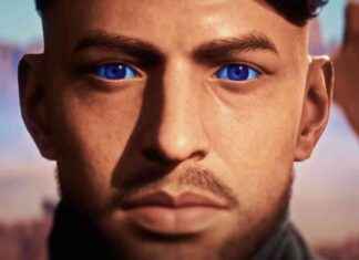 Dune: Awakening release date announced for ambitious survival game dune-awakening-release-date-announced-for-ambitious-survival-game