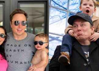 Elon Musk Children: Names and Details of Tech Billionaire’s Kids elon-musk-children-names-and-details-of-tech-billionaires-kids