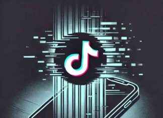 Elon Musk Denies Interest in Acquiring TikTok elon-musk-denies-nterest-in-acquiring-tiktok