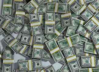 Elon Musk’s $38 Billion Federal Aid Windfall elon-musks-38-billion-federal-aid-windfall