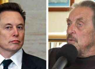 Elon Musk’s Father Criticizes Parenting as Billionaire Welcomes 13th Child elon-musks-father-criticizes-parenting-as-billionaire-welcomes-13th-child