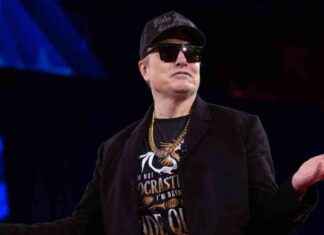 Elon Musk’s Twitter Polls Influence Government Decision-Making elon-musks-twitter-polls-nfluence-government-decision-making