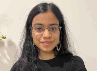 Empowering Rural India Through Literature: Shaunya Kumar’s Non-Profit empowering-rural-ndia-through-literature-shaunya-kumars-non-profit